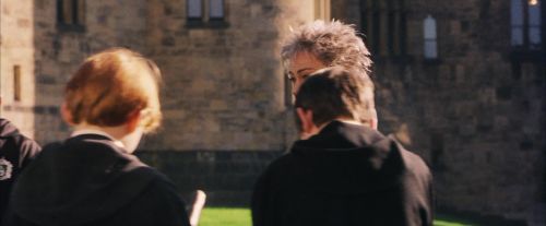 Click to view full size image
==============
PF-Potterish_04800.jpg PF-Potterish_04800.jpg