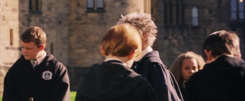 Click to view full size image
==============
PF-Potterish_04801.jpg PF-Potterish_04801.jpg