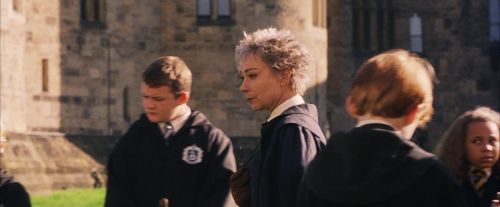PF-Potterish_04802.jpg