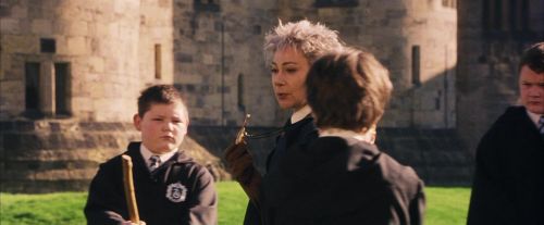PF-Potterish_04805.jpg