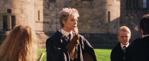 Click to view full size image
==============
PF-Potterish_04807.jpg PF-Potterish_04807.jpg