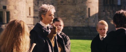 Click to view full size image
==============
PF-Potterish_04808.jpg PF-Potterish_04808.jpg