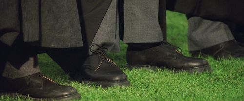 PF-Potterish_04809.jpg