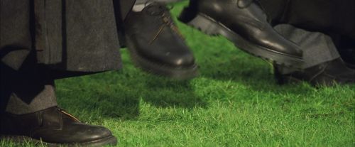 Click to view full size image
==============
PF-Potterish_04810.jpg PF-Potterish_04810.jpg