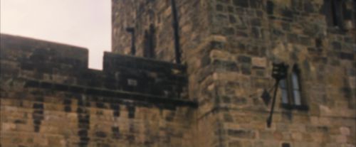 Click to view full size image
==============
PF-Potterish_04811.jpg PF-Potterish_04811.jpg