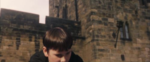 PF-Potterish_04812.jpg