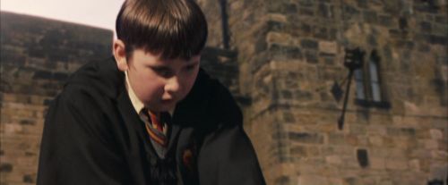 PF-Potterish_04813.jpg