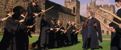 PF-Potterish_04815.jpg