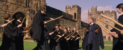 Click to view full size image
==============
PF-Potterish_04817.jpg PF-Potterish_04817.jpg