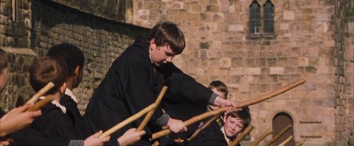PF-Potterish_04818.jpg