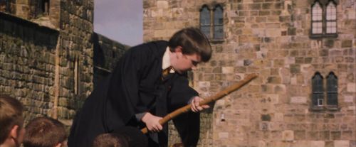 PF-Potterish_04820.jpg