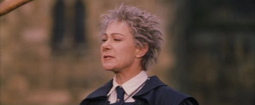 Click to view full size image
==============
PF-Potterish_04821.jpg PF-Potterish_04821.jpg