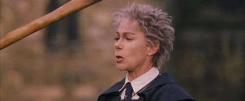 Click to view full size image
==============
PF-Potterish_04822.jpg PF-Potterish_04822.jpg