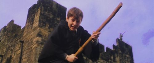 Click to view full size image
==============
PF-Potterish_04824.jpg PF-Potterish_04824.jpg