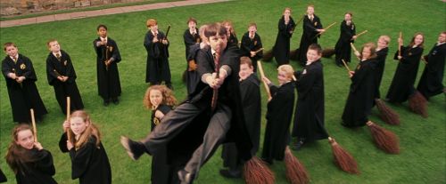 Click to view full size image
==============
PF-Potterish_04827.jpg PF-Potterish_04827.jpg