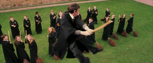 Click to view full size image
==============
PF-Potterish_04828.jpg PF-Potterish_04828.jpg
