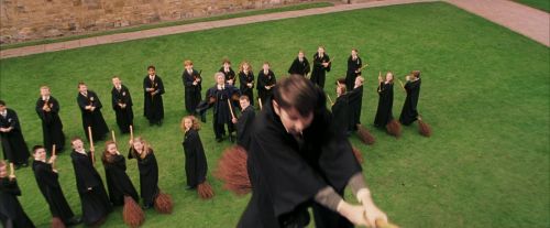 PF-Potterish_04829.jpg