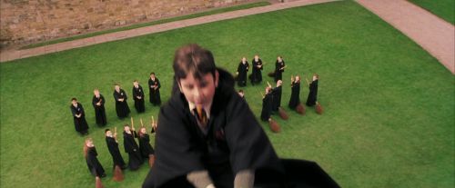 PF-Potterish_04830.jpg