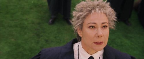 Click to view full size image
==============
PF-Potterish_04832.jpg PF-Potterish_04832.jpg