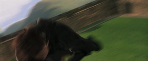 Click to view full size image
==============
PF-Potterish_04837.jpg PF-Potterish_04837.jpg