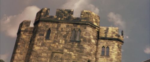 Click to view full size image
==============
PF-Potterish_04839.jpg PF-Potterish_04839.jpg