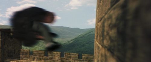 PF-Potterish_04841.jpg