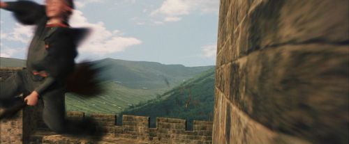 PF-Potterish_04842.jpg