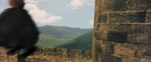 PF-Potterish_04843.jpg