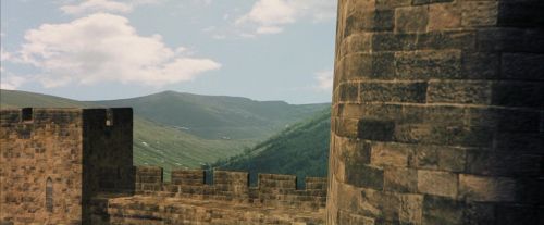 Click to view full size image
==============
PF-Potterish_04844.jpg PF-Potterish_04844.jpg