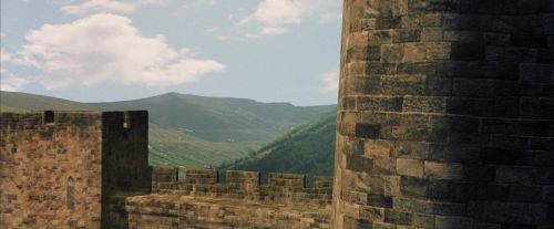 PF-Potterish_04845.jpg