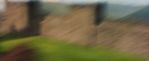 PF-Potterish_04846.jpg