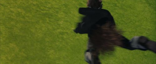 PF-Potterish_04847.jpg