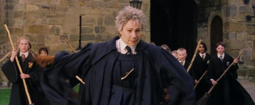 PF-Potterish_04850.jpg