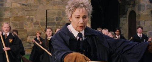 PF-Potterish_04851.jpg