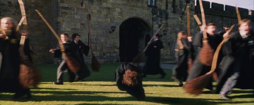 PF-Potterish_04854.jpg