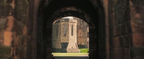PF-Potterish_04855.jpg