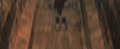 PF-Potterish_04857.jpg