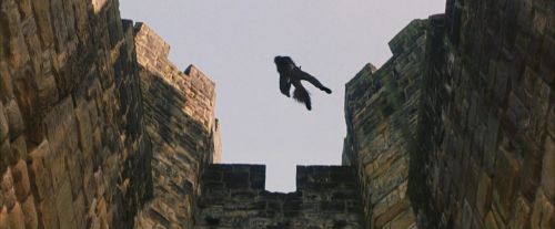 Click to view full size image
==============
PF-Potterish_04858.jpg PF-Potterish_04858.jpg