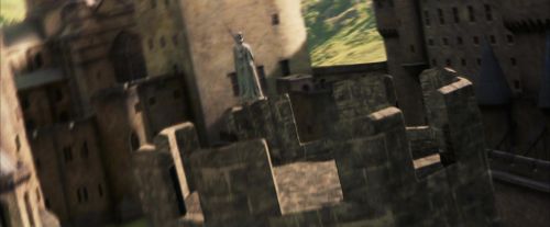 PF-Potterish_04860.jpg