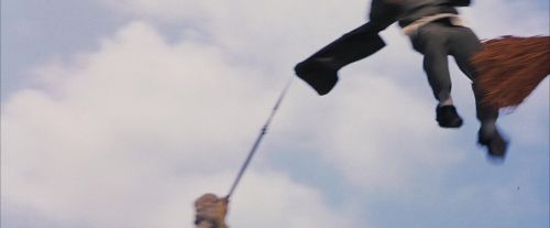 PF-Potterish_04862.jpg