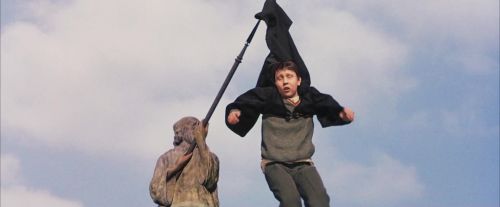 Click to view full size image
==============
PF-Potterish_04864.jpg PF-Potterish_04864.jpg