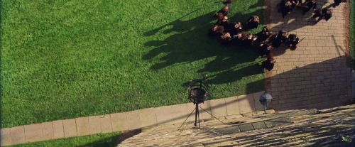 PF-Potterish_04865.jpg