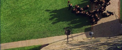 PF-Potterish_04866.jpg