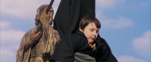 PF-Potterish_04868.jpg