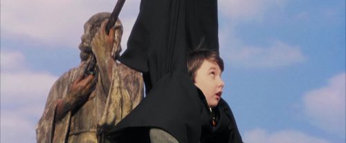 Click to view full size image
==============
PF-Potterish_04870.jpg PF-Potterish_04870.jpg