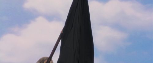 PF-Potterish_04871.jpg