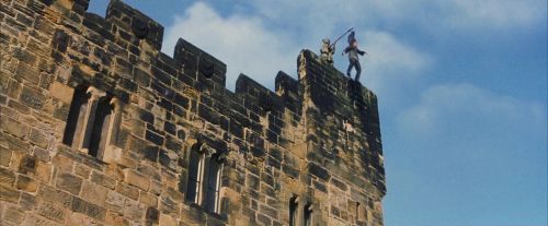 Click to view full size image
==============
PF-Potterish_04872.jpg PF-Potterish_04872.jpg