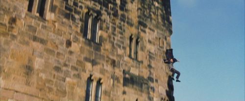 Click to view full size image
==============
PF-Potterish_04873.jpg PF-Potterish_04873.jpg