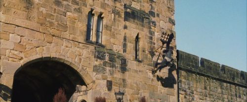 Click to view full size image
==============
PF-Potterish_04874.jpg PF-Potterish_04874.jpg
