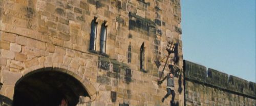 Click to view full size image
==============
PF-Potterish_04876.jpg PF-Potterish_04876.jpg